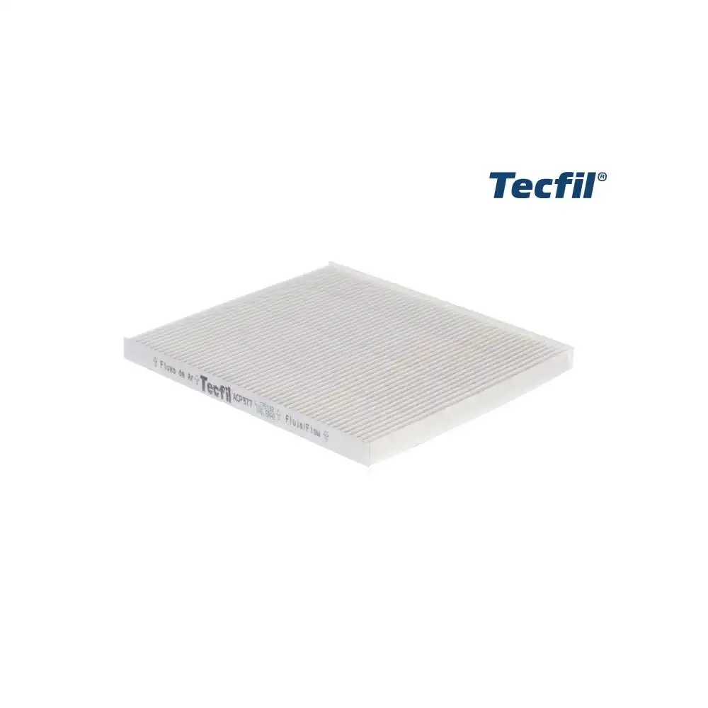 FILTRO AR CABINE KIA CERATO 1.6 16V 2006/ KIA CERATO 2.0 16V