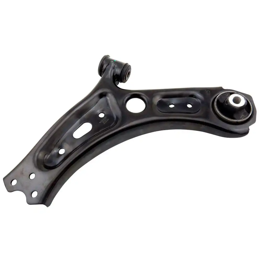 BANDEJA DIANTEIRA COMPASS 4X2 2015 A 2020 ESQUERDA SEM PIVO