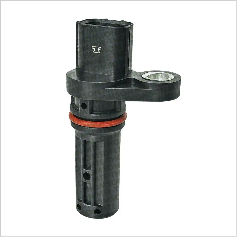 SENSOR ROTACAO HONDA CIVIC 1.8 06/15