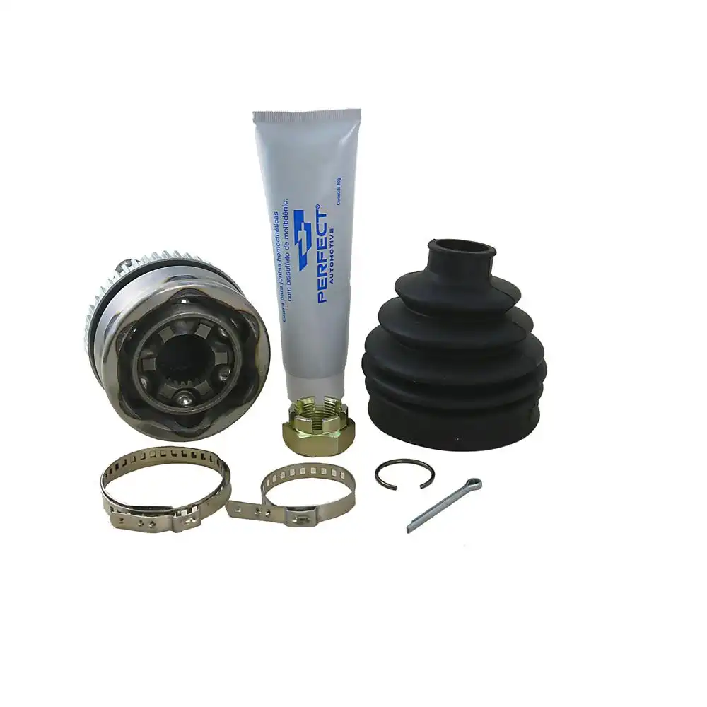 JUNTA HOMOC HYUNDAI TUCSON 2.0 16V MPFI 2009 A 2013 C/ABS