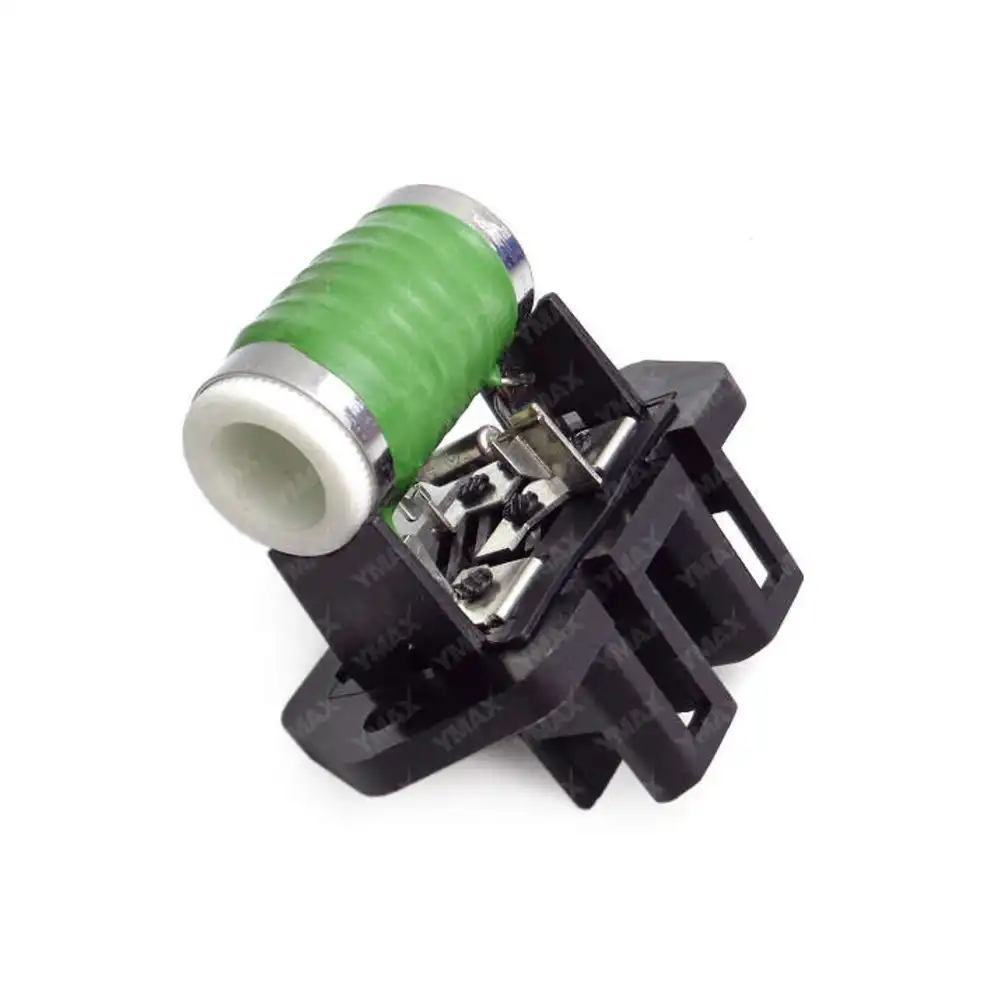 RESISTENCIA ELETROVENTILADOR FIAT PALIO 1.6 16V 1996 A 2001