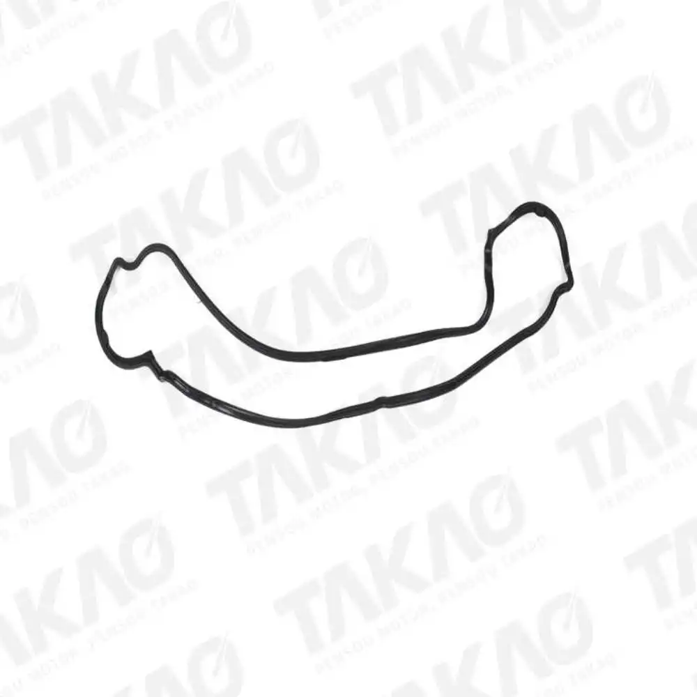 JUNTA TAMPA VALVULA PEUGEOT 206 1.0 16V