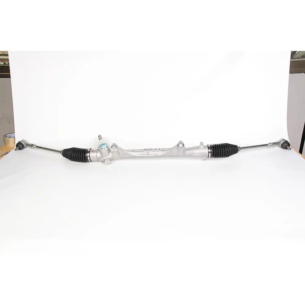 CAIXA DIRECAO ELETRICA ASX 2.0 16V 2010 ACIMA