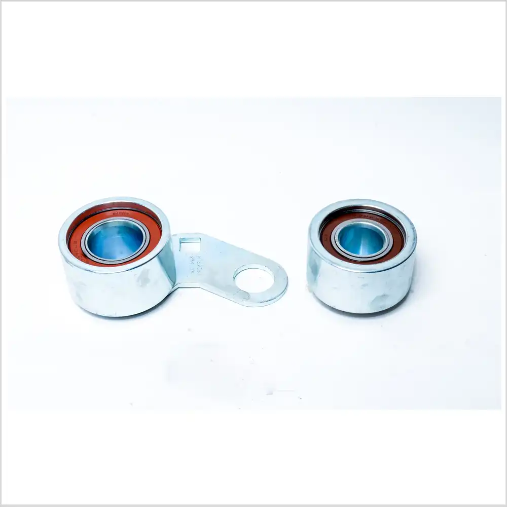 KIT CORREIA DENTADA S-10 2.5 DIESEL 1995 A 2001