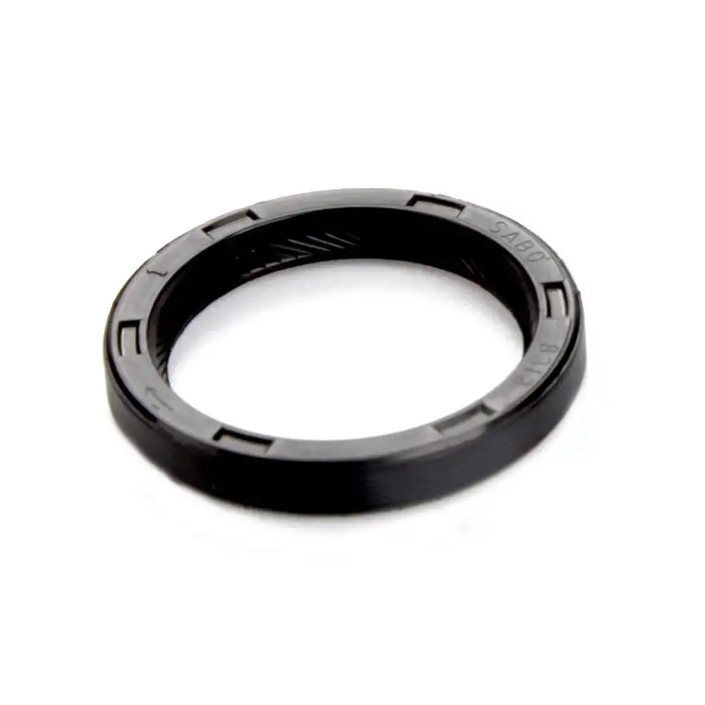 RETENTOR EIXO PILOTO F-250