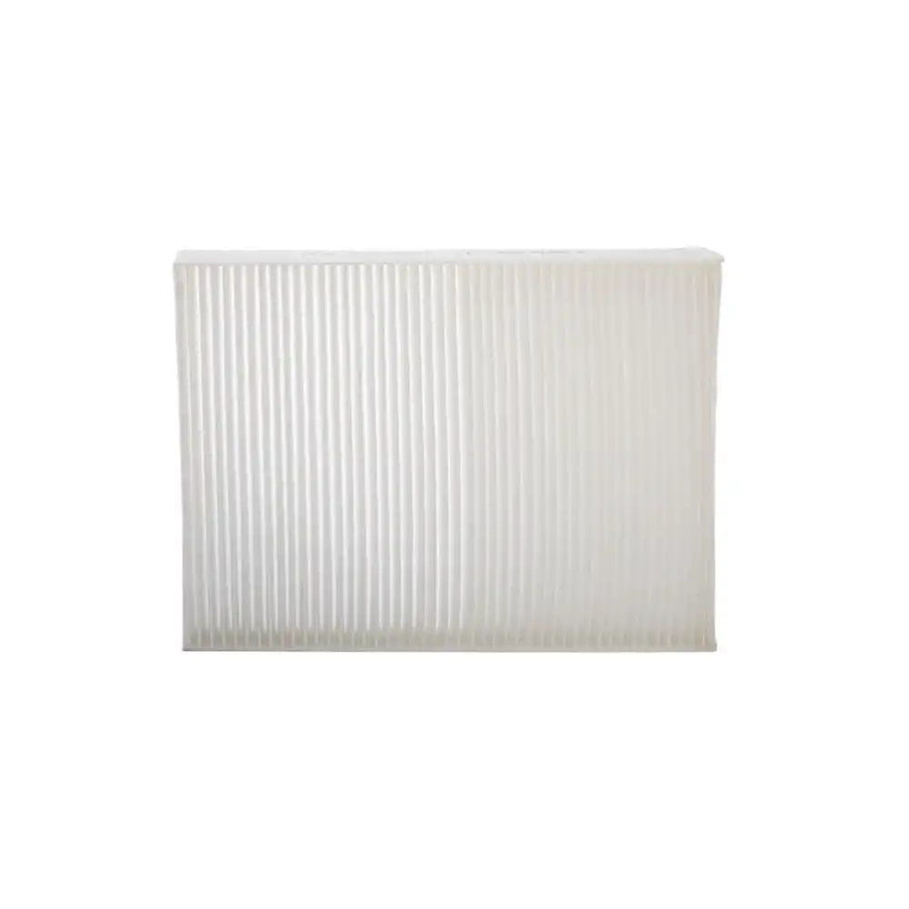 FILTRO AR CABINE HYUNDAI VERA CRUZ 3.8 V6 2007/