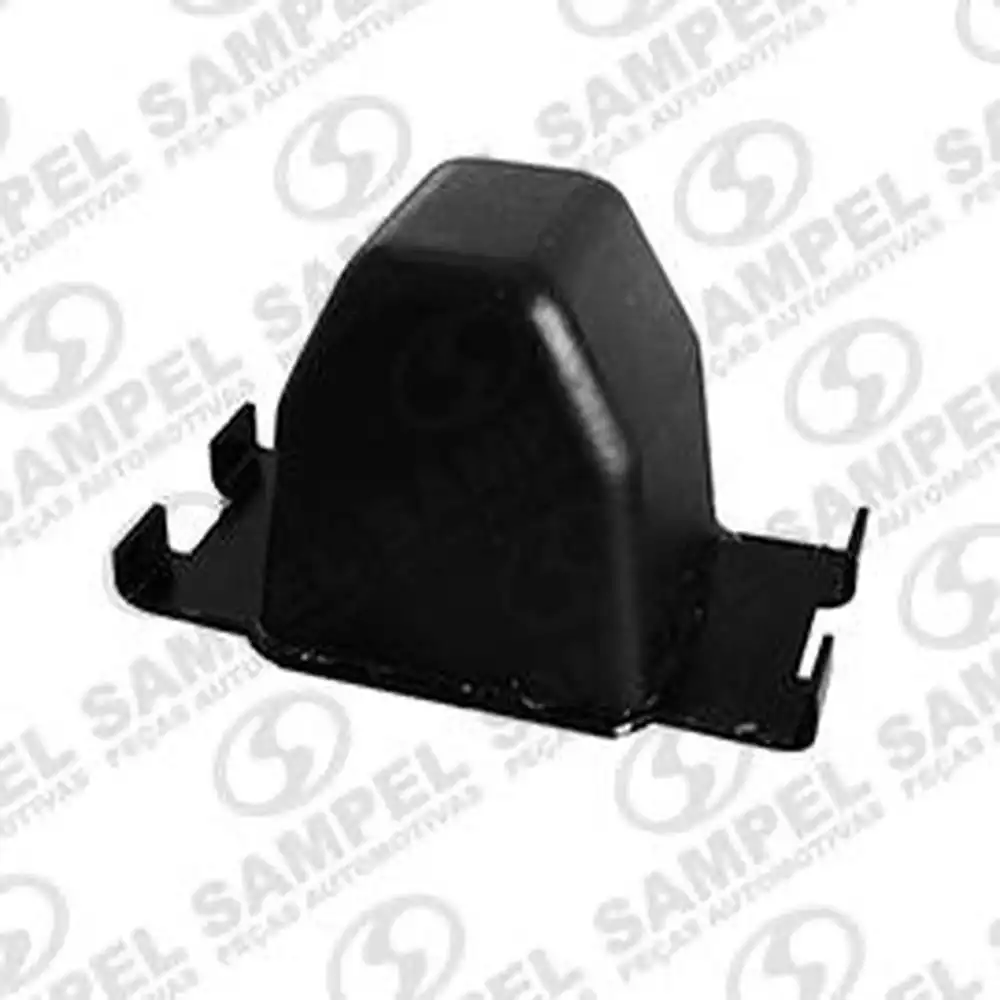 BATENTE FEIXE MOLA TRAS HILUX 2005/