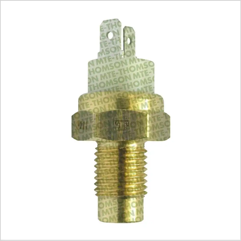 INTERRUPTOR TEMPERATURA DEL REY 1.6 1983 A 1989