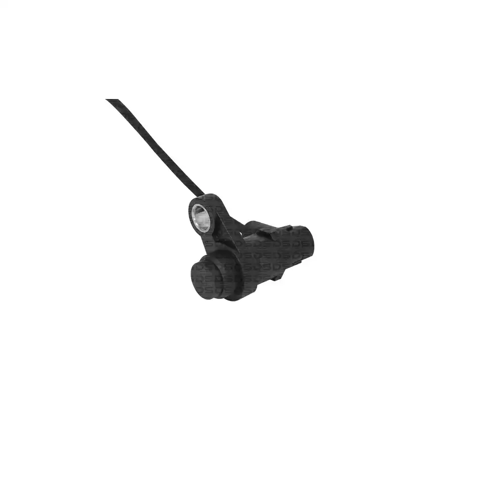 SENSOR ABS TRASEIRO MITSUBISHI L-200 TRITON 2011/ ESQUERDO