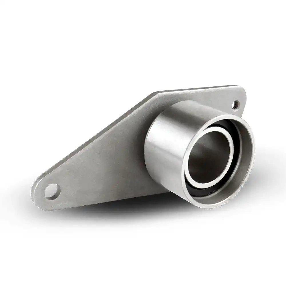 POLIA CORREIA DENTADA SCENIC 2.0 8V 1997 A 2001