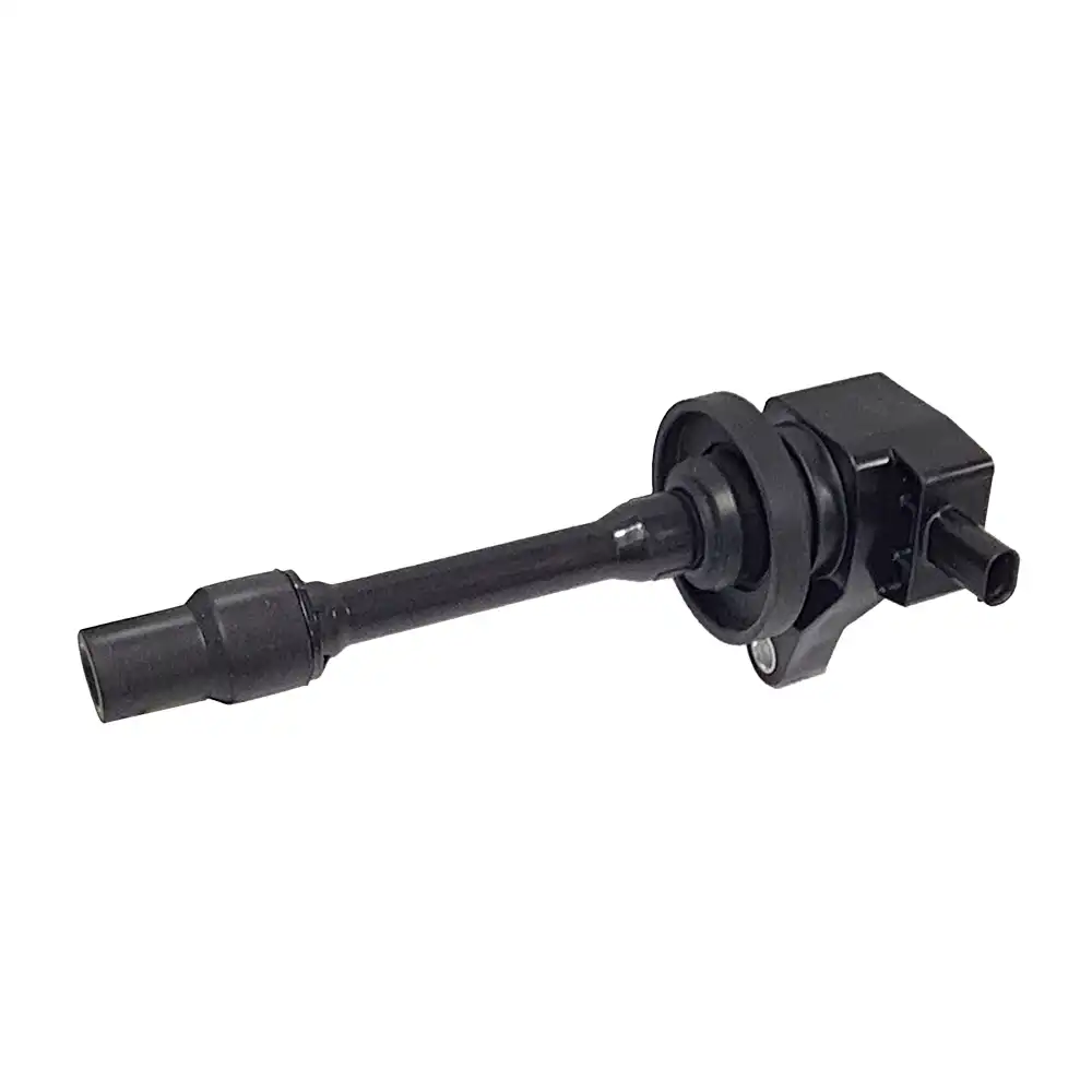 BOBINA INJ ELET ECOSPORT 1.5 12V 3CIL DRAGON 2018 ACIMA