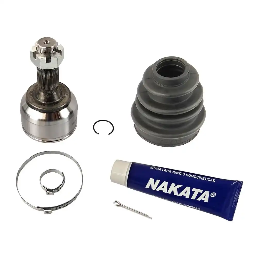 JUNTA HOMOC PEUGEOT 206 1.6 16V 05/ 307 1.6 02/12