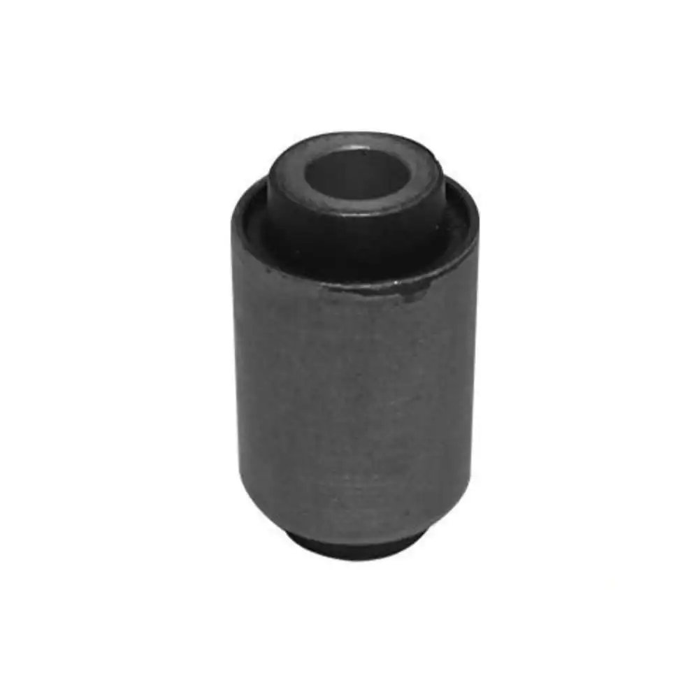 BUCHA BANDEJA DIANTEIRA FIAT FREEMONT 2012 A 2014 PARTE DIAN