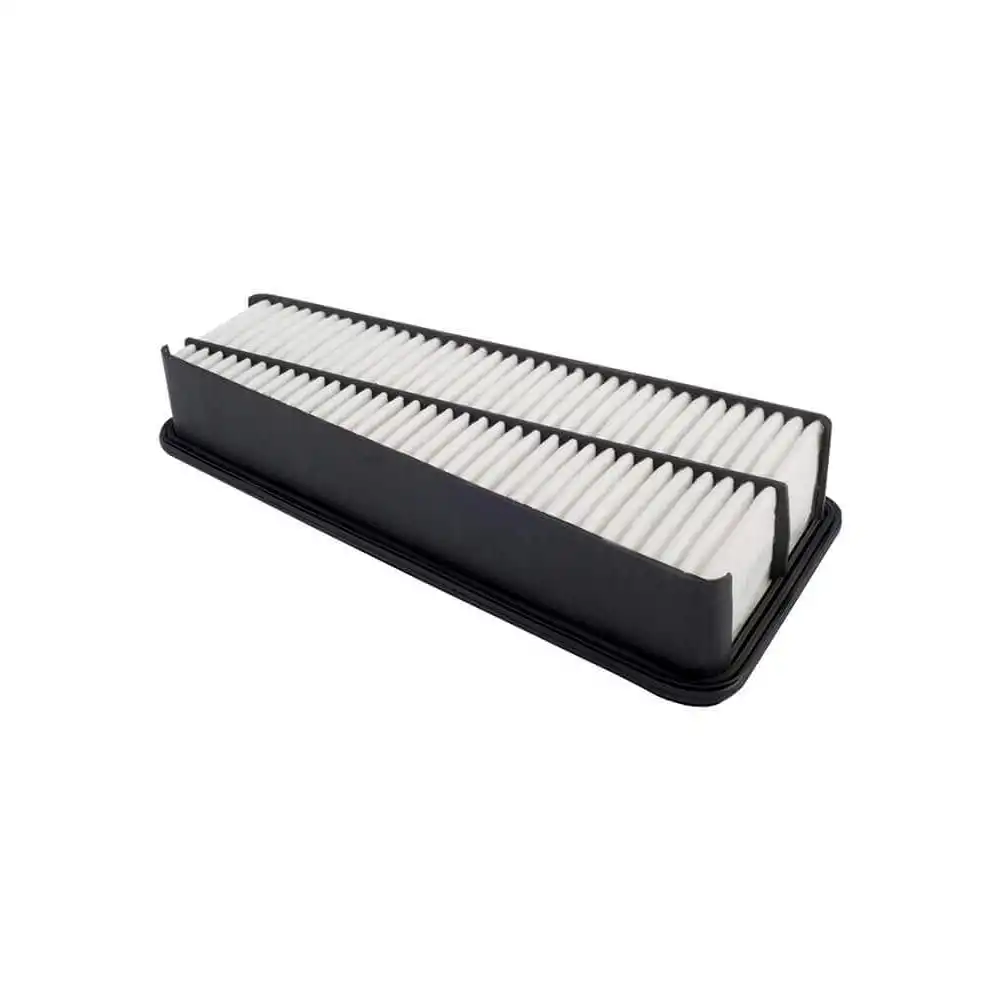 FILTRO AR MOTOR TOYOTA HILUX SRV 4.0 2009 A 2015