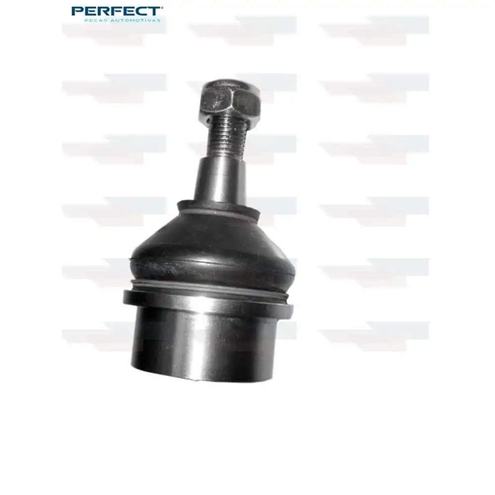 PIVO JEEP GRAND CHEROKEE 2005 A 2010 INFERIOR