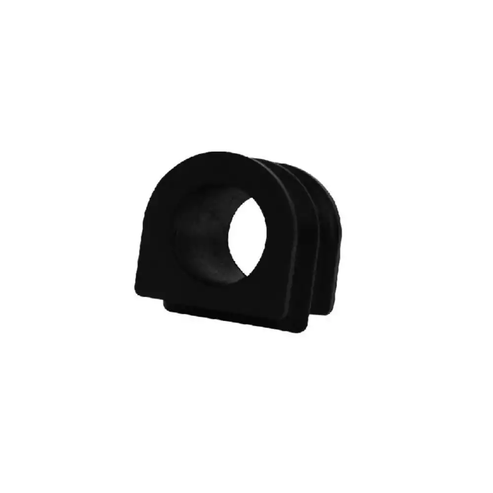 BUCHA EST DIANT NISSAN FRONTIER 08/ 32MM