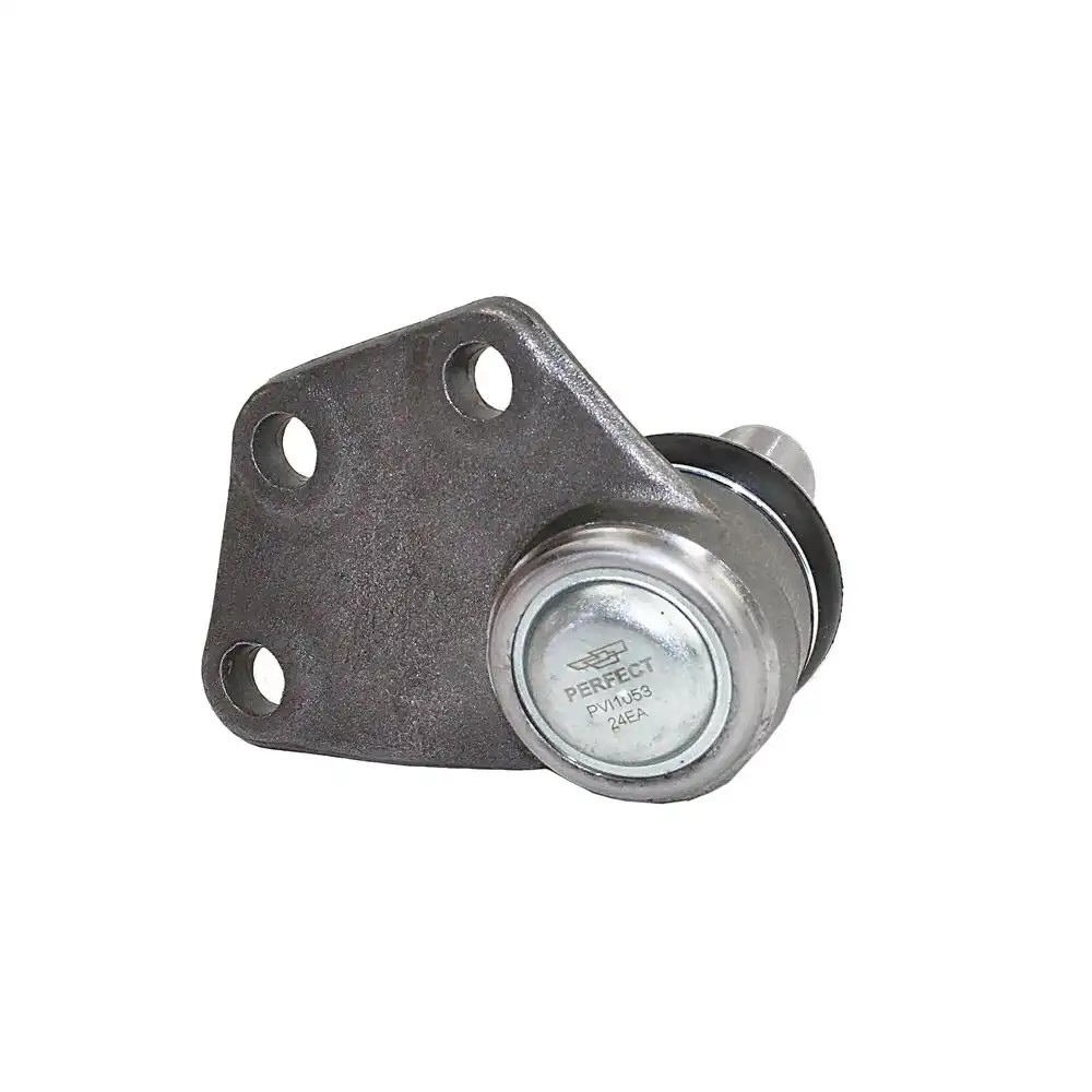 PIVO FIAT IDEA ADVENTURE 2006 A 2016 ESQUERDO