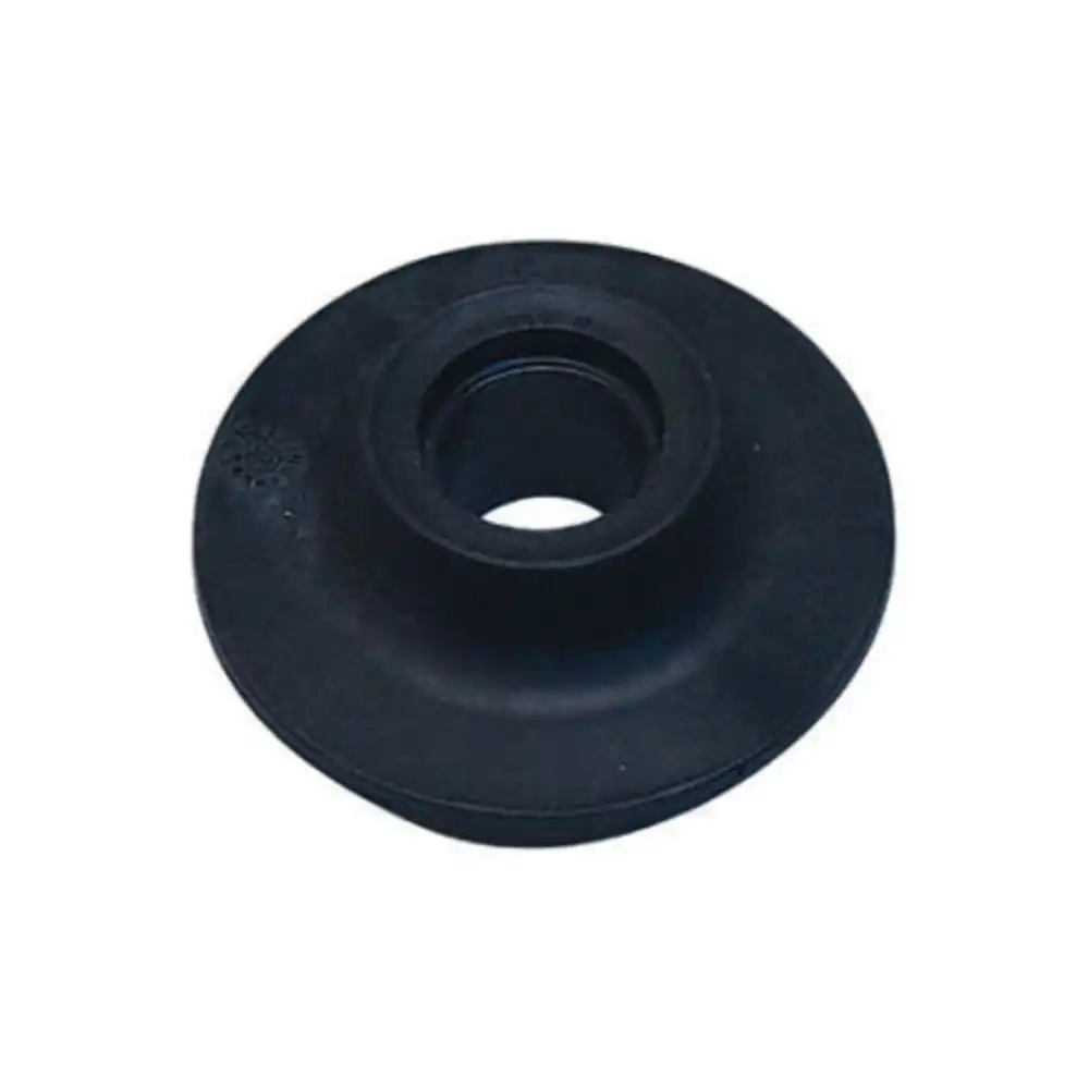 ESPACAMENTO DO ROLAM AO COXIM AMORTECEDOR DIANT GOL