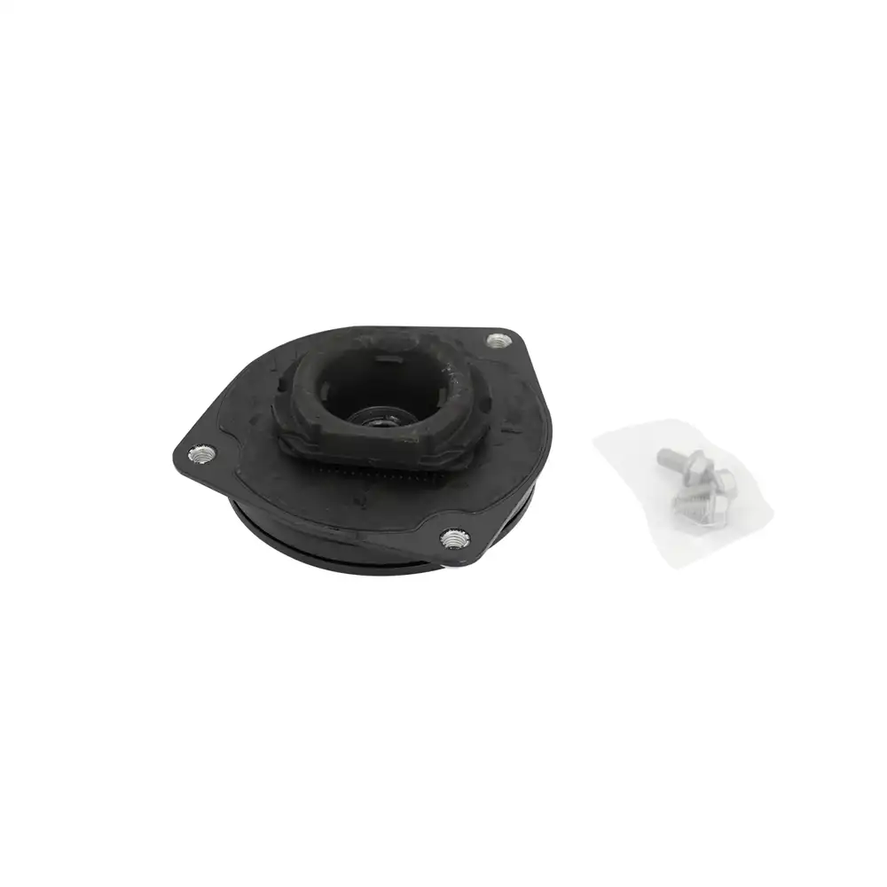 COXIM AMORTECEDOR DIANTEIRO NISSAN SENTRA 2014 A 2021 ESQ