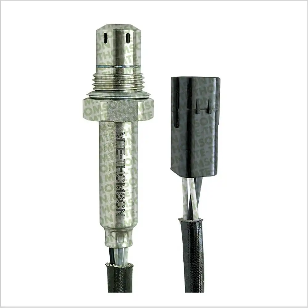 SONDA LAMBDA HYUNDAI I30 2.0 10/ TUCSON 2.0 04/ PRE CATALIS