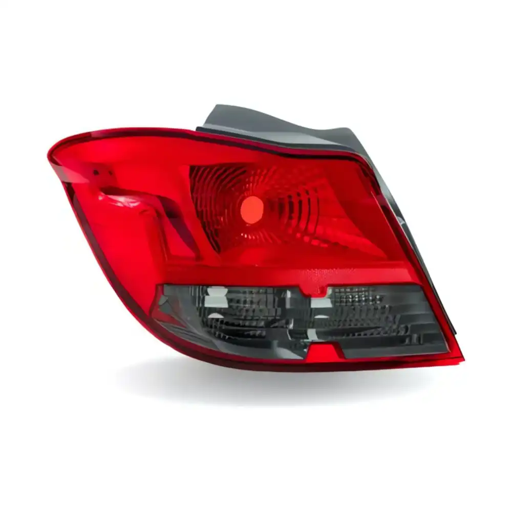 SINAL TRAS ONIX LT LTZ 12/16 ESQ RE FUME