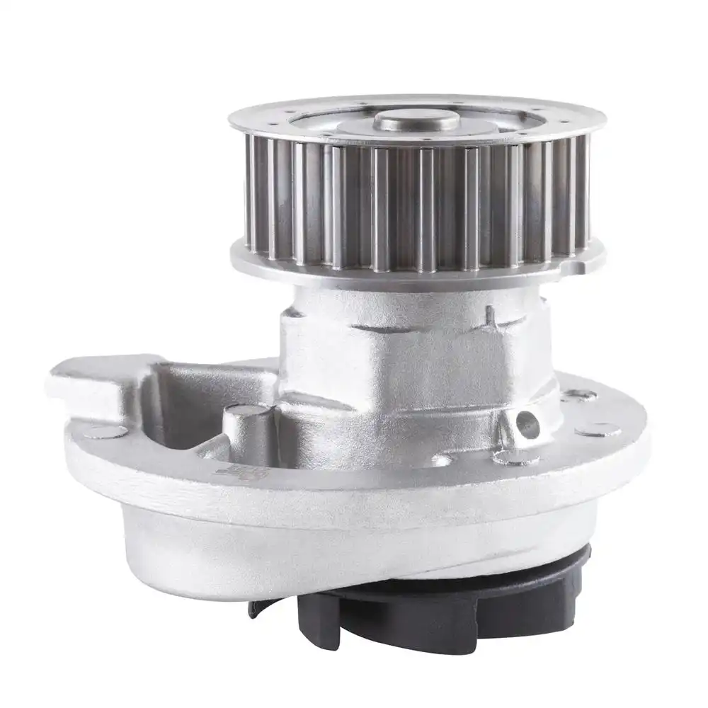 BOMBA DAGUA MONZA,KADETT 96/ OMEGA,VECTRA 93/ ASTRA 8V