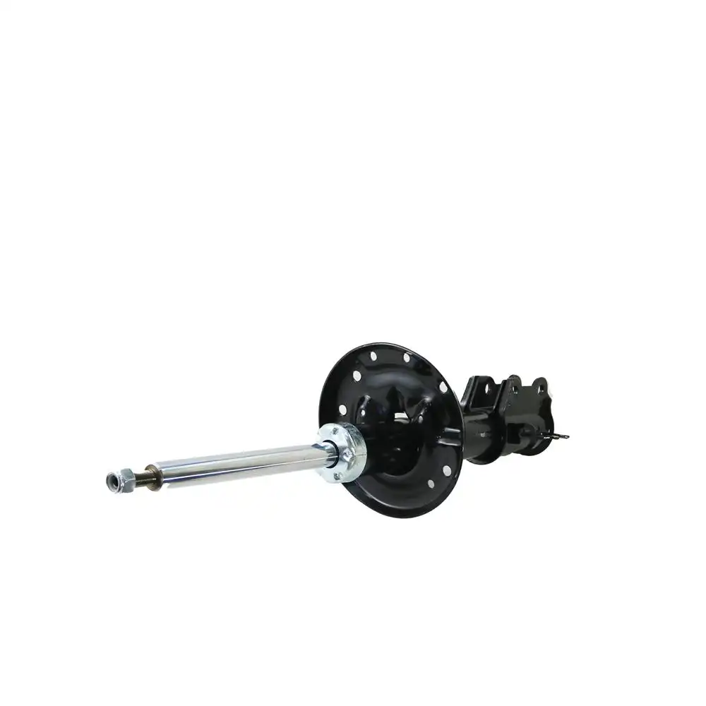 AMORTECEDOR DIANTEIRO FIAT PUNTO 2010 A 2019 ESQUERDO