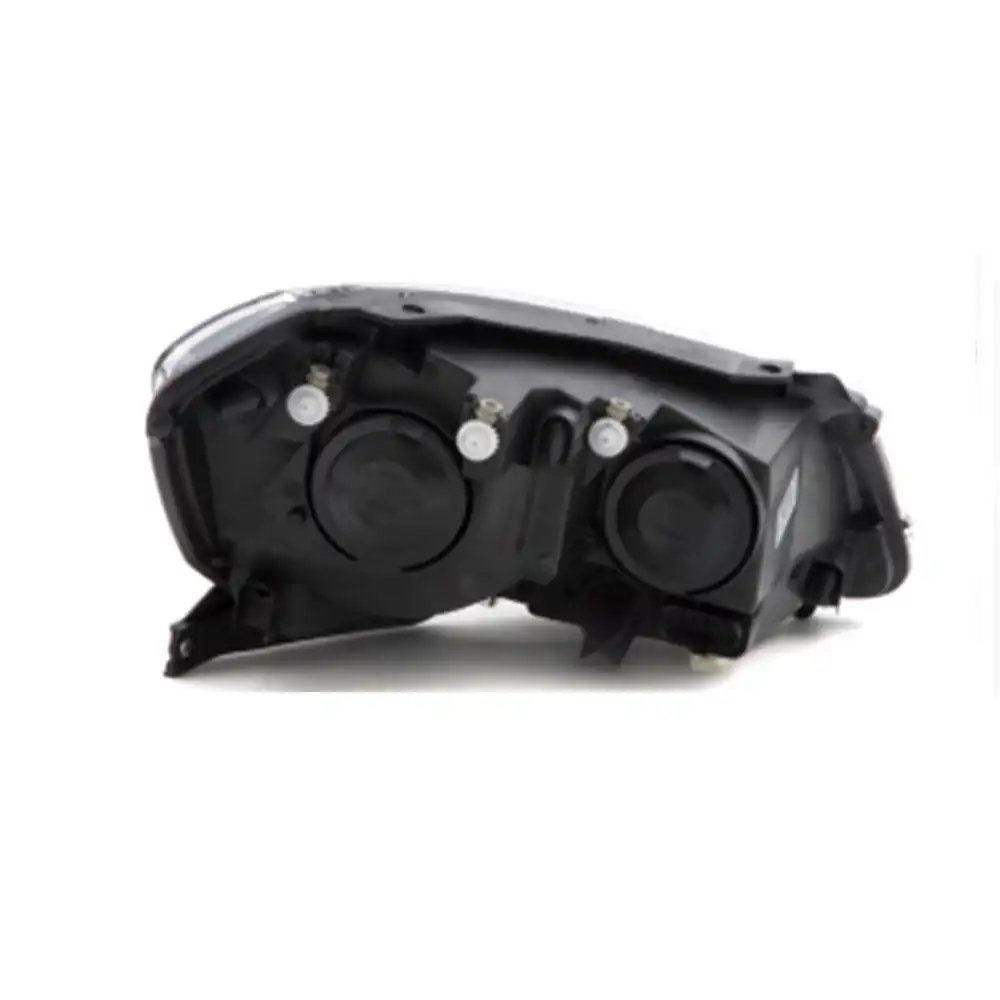 FAROL GOL GVI 13/ ESQ (DUPLO)