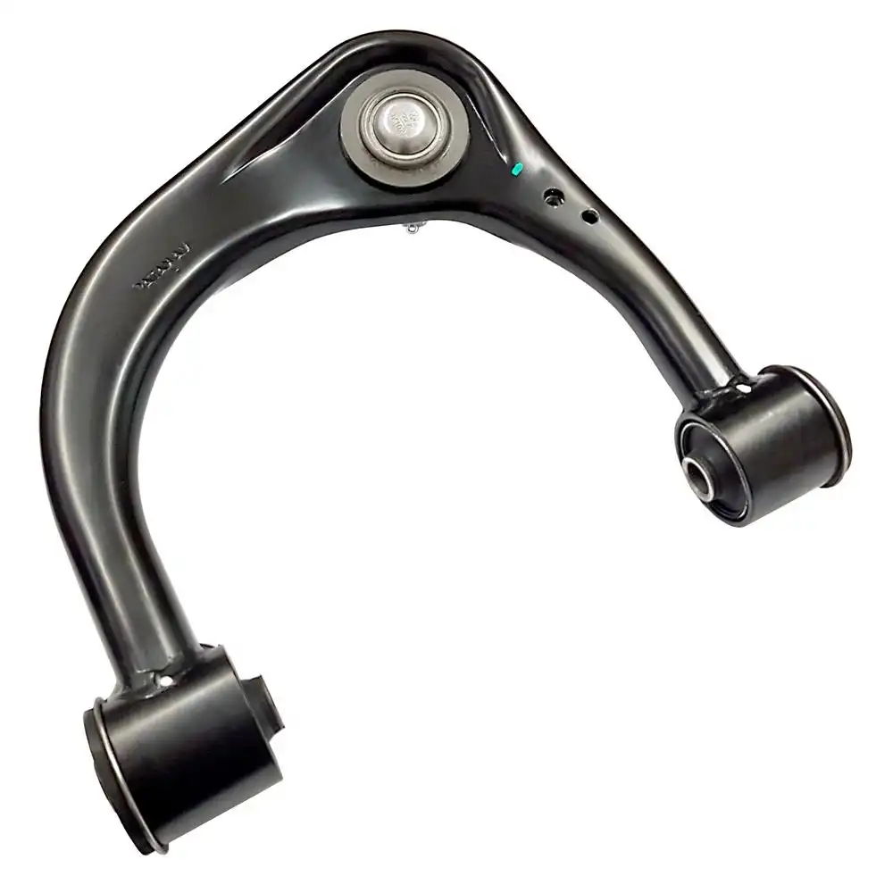 BANDEJA DIANTEIRA TOYOTA HILUX 2005 A 2020 SUP DIR COM PIVO