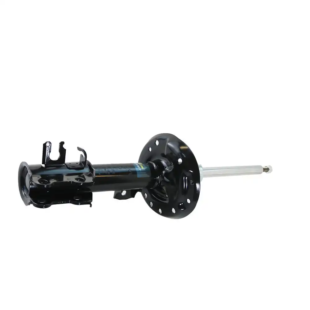 AMORTECEDOR DIANTEIRO FIAT PUNTO 2010 A 2019 ESQUERDO