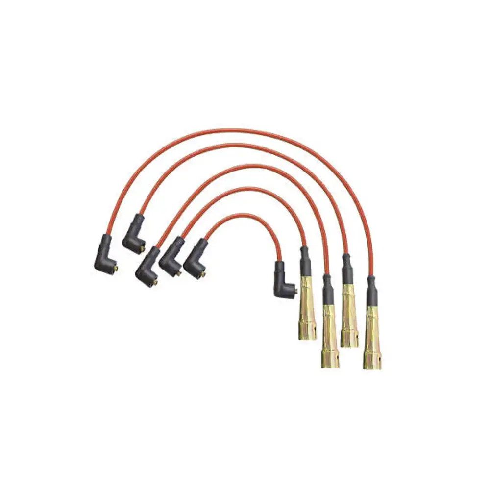 CABO VELA GOL 1000 MI AT 8V 97/