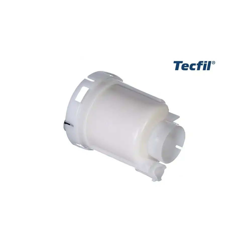 FILTRO COMBUSTIVEL TOYOTA COROLLA 1.6 1.8 16V 2002 A 2007