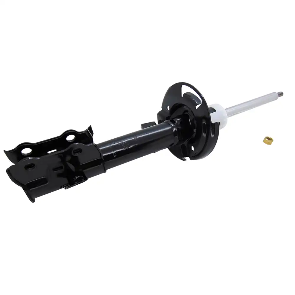 AMORTECEDOR DIANTEIRO KA 2018/ FREESTYLE DIREITO