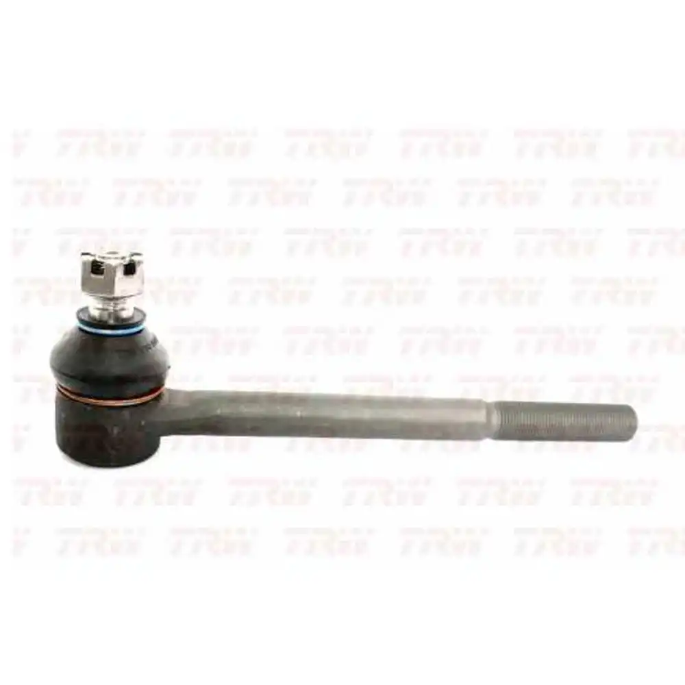 PONTEIRA DIRECAO C-10,D-10,D-20 ESQ LONGA /91