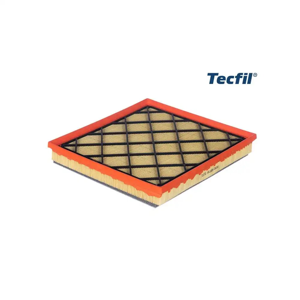 FILTRO AR MOTOR CRUZE 1.8 16V 2011/