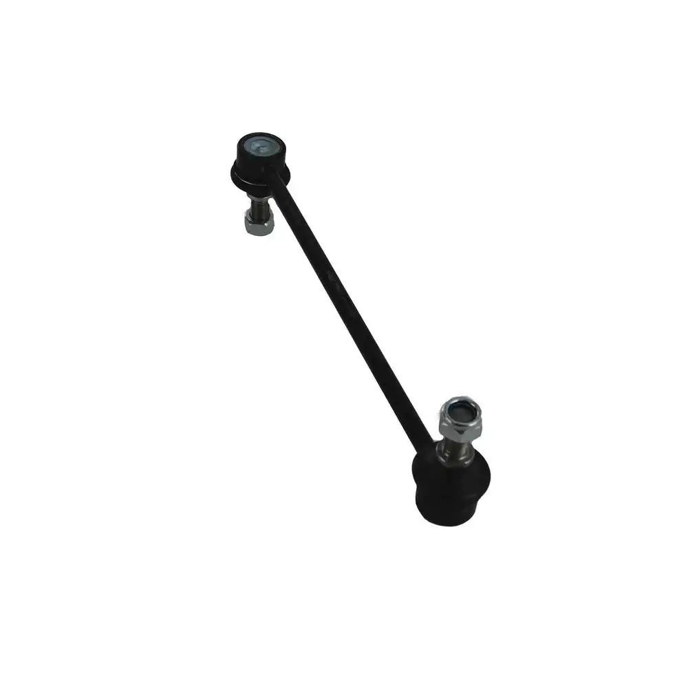 BIELETA DIANTEIRA HYUNDAI HB20 2012 A 2019