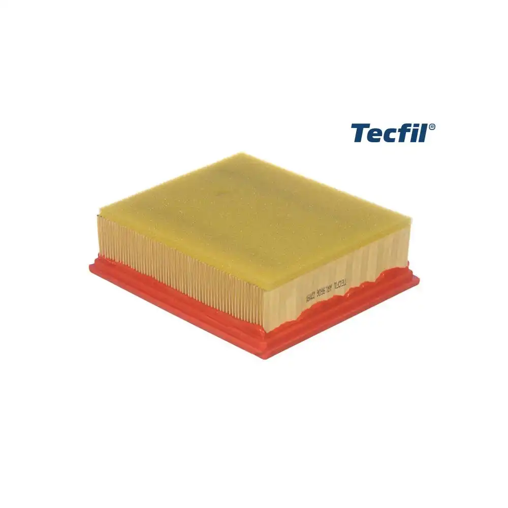 FILTRO AR MOTOR RANGER 2.5 8V 1998 A 2001