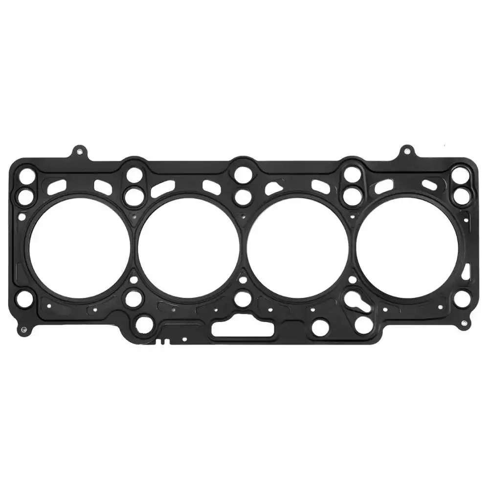 JUNTA CABECOTE AMAROK 2.0 16V 2010 A 2022 1 PIC