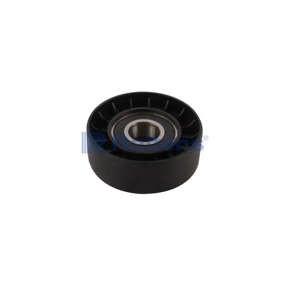 POLIA CORREIA ALTERNADOR FOX 1.0 1.6 8V 2004 A 2008