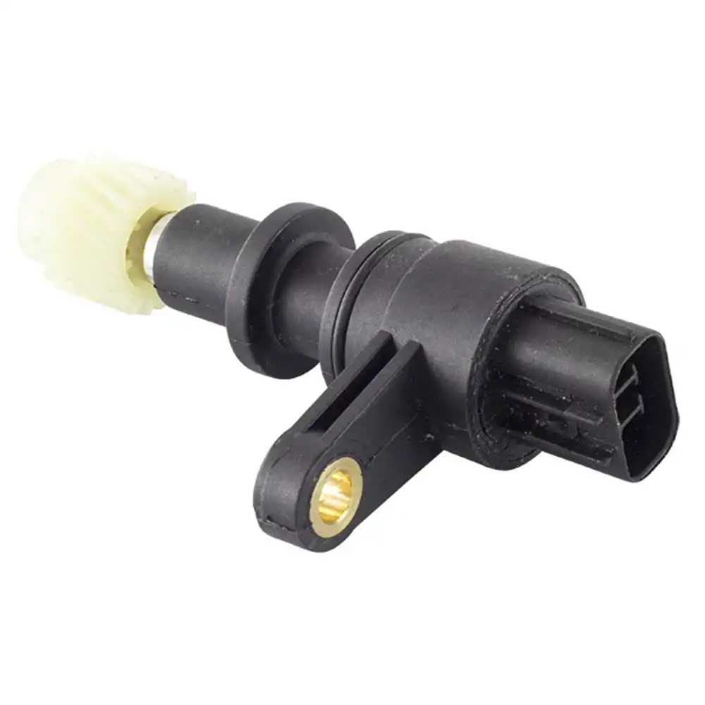 SENSOR VELOCIDADE HONDA FIT 1.4 1.5 2003 A 2008