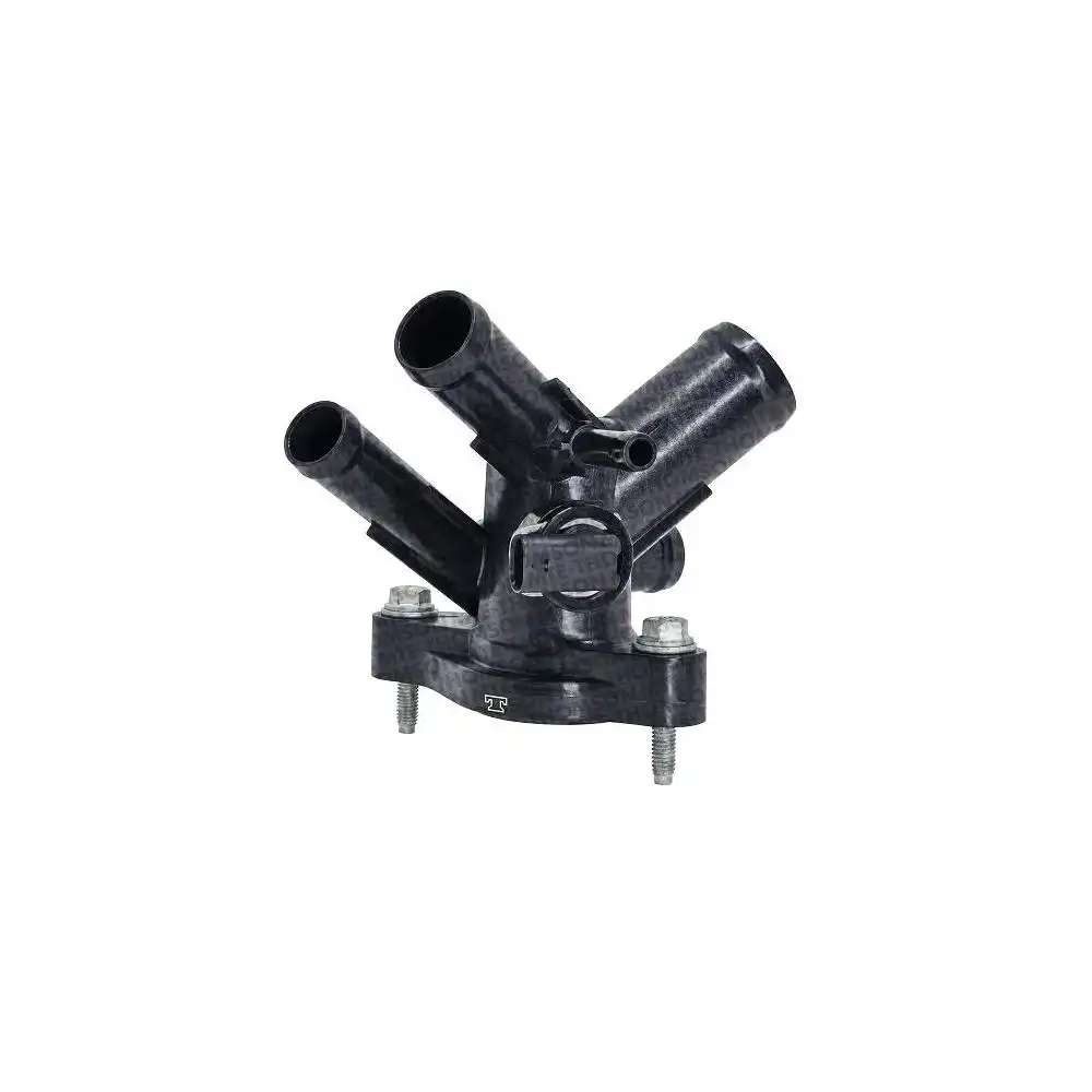 VALVULA TERMOSTATICA CRUZE 1.4 16V 2016 A 2017