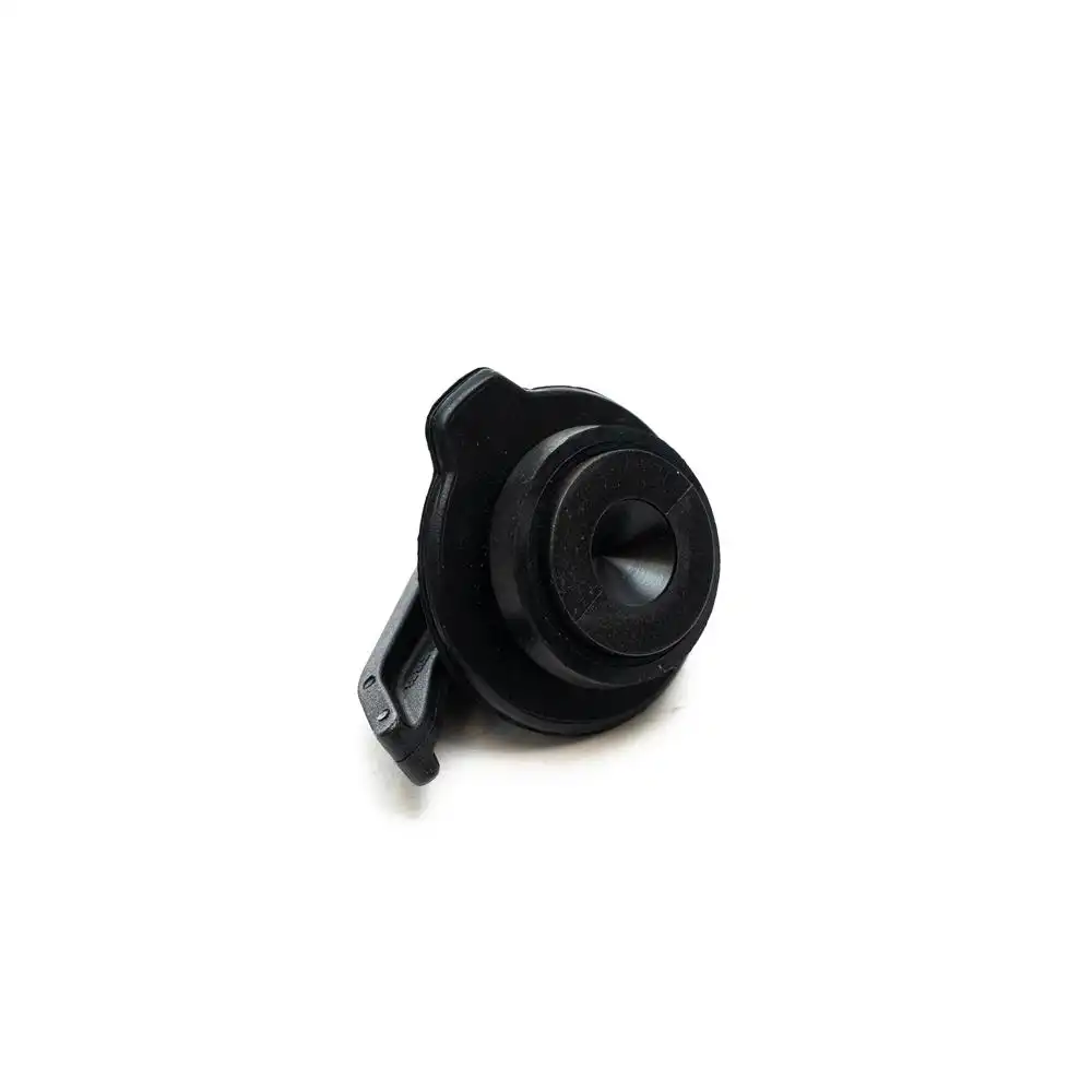 TAMPA OLEO CHEVETTE 1974 A 1985