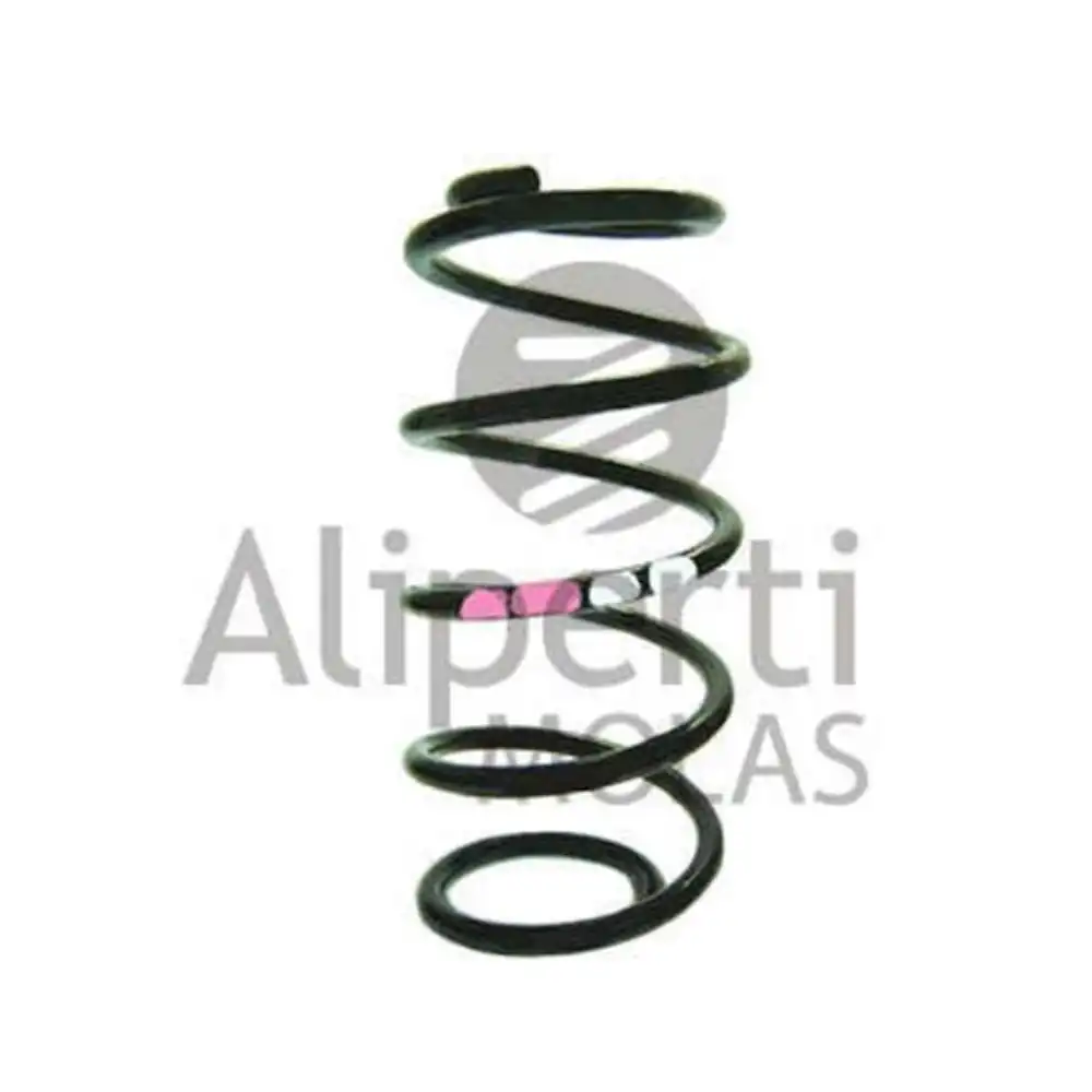 MOLA DIANT ZAFIRA 2.0 8V 2001/ MANUAL C/ AR