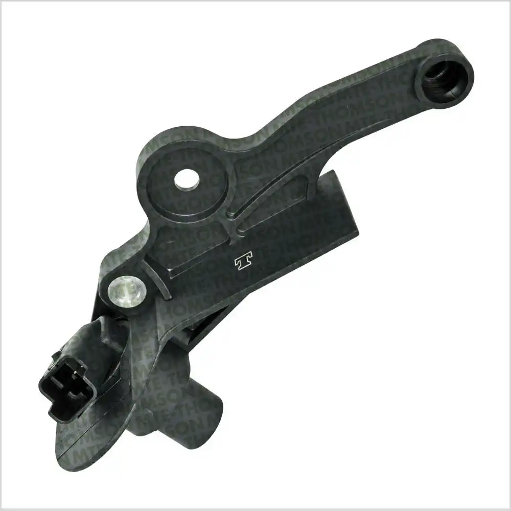 SENSOR ROTACAO CITROEN AIRCROSS C3 C4 XSARA 1.6 16V C3 1.4 8