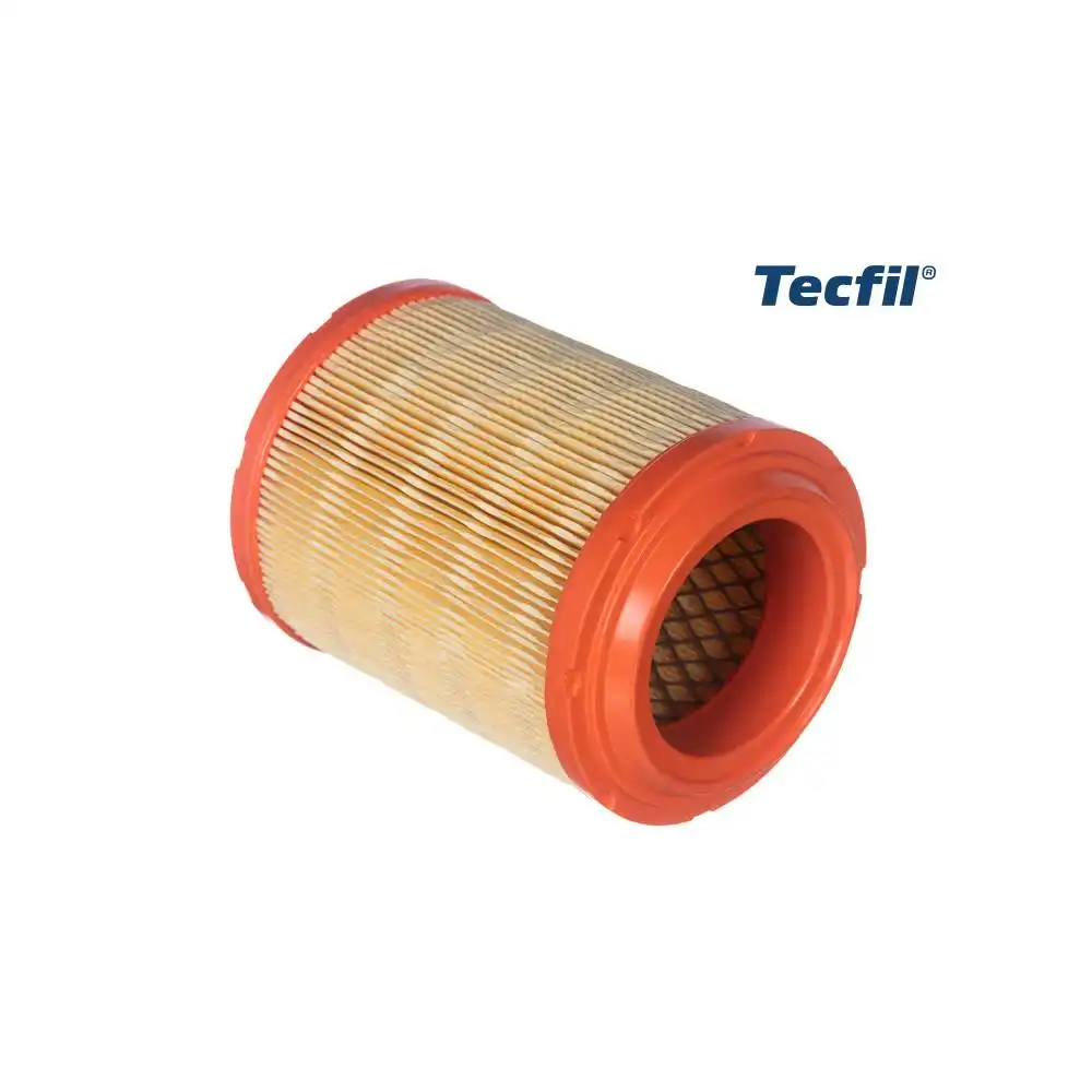 FILTRO AR MOTOR JEEP COMPASS 2.0 16V AUTOMATICO 2012 A 2016