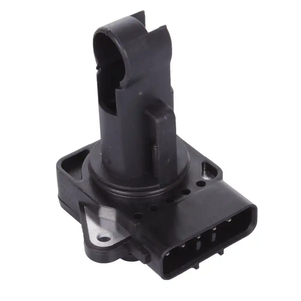 SENSOR FLUXO AR HILUX 2.5 2005 A 2017 (MAF)