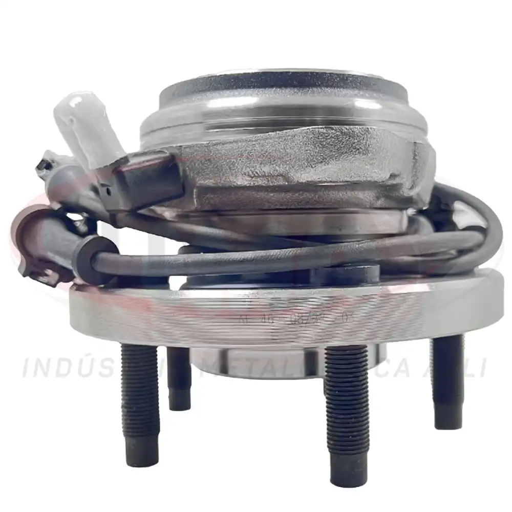 CUBO RODA DIANT RANGER 4X4 2000/ C/ROLAM C/ABS