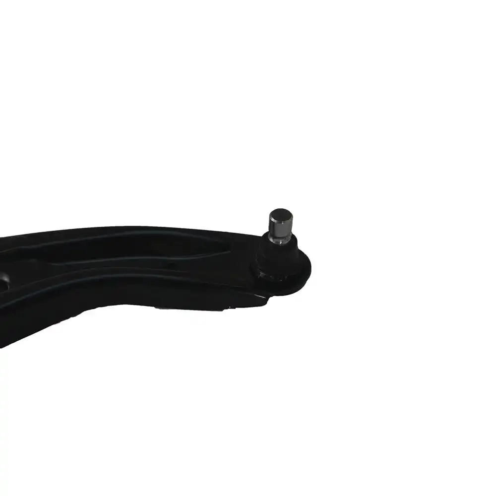 BANDEJA DIANTEIRA NEW FIESTA 2011 A 2018 DIREITA COM PIVO