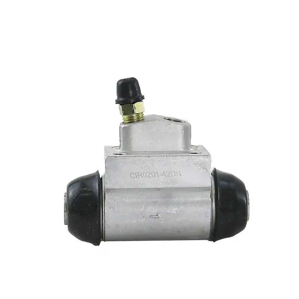 CILINDRO RODA TRASEIRO ESCORT 1994 A 1996