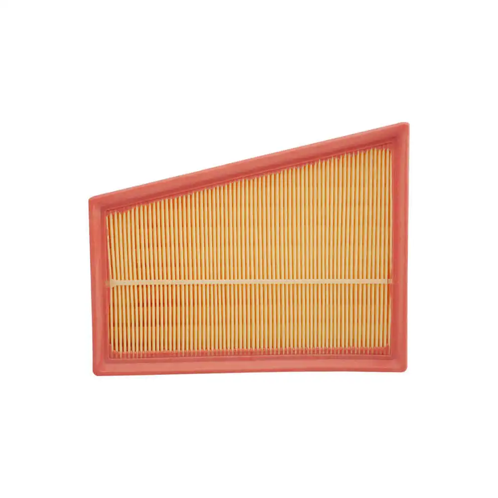 FILTRO AR MOTOR RENAULT SCENIC 2.0 16V 2008/